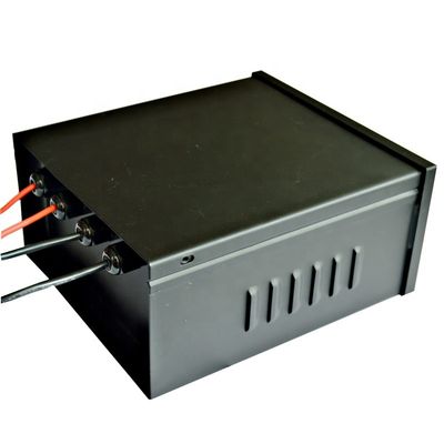 Купить Бассейн 120V 60Hz Toroidal трансформатора изоляции 600VA водоустойчивый Производство в сети