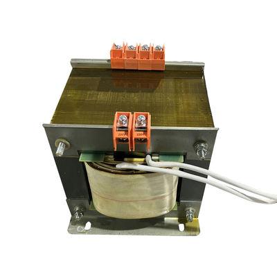 Купить BK 1000va Управляющий трансформатор 220v до 12v AUTOTRANSFORMER 380V / 220 / 110V Производство в сети
