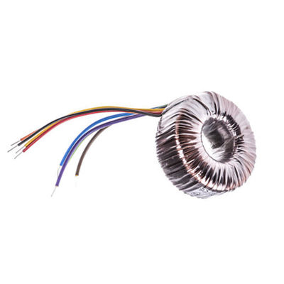 Купить Трансформатор 280V изоляции небольших Tele связей 28VA Toroidal к 22V/19.3V Производство в сети