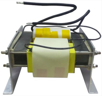 30KVA трехфазный сухой тип замотка трансформатора 400V 380V 2