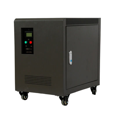 Трансформатор для сухой изоляции 250kva 200V 220V 380V 415V 480V 600V