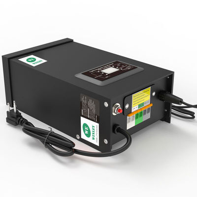 120w низковольтный пейзажный трансформатор с таймером и датчиком фотоэлементов 120v Ac до 12v 14v Ac