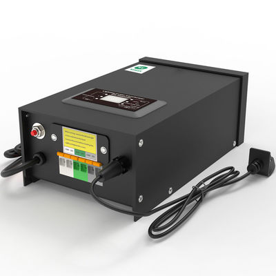 200w Таймер Наружное низковольтное пейзажное освещение Трансформатор 120v Ac к 12v 14v Ac