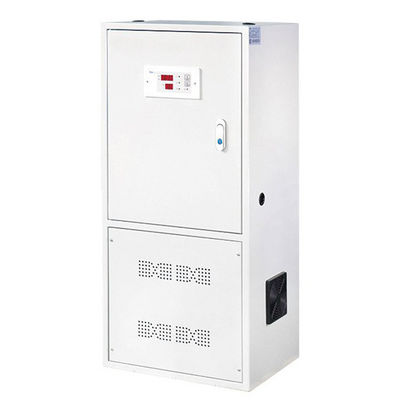 трансформатор медной проволоки 380V 220V