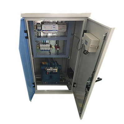 16 KVA 1 класс монитора IP23 h трансформатора изоляции участка медицинский