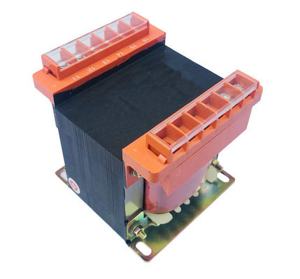 Тип кондукторные экраны класса f сухой трансформатора 380/400/415V Пальц-безопасные