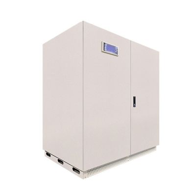 Трехфазный регулятор автоматического напряжения тока 500KVA сверх под напряжением тока