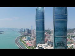 Уинли Электрик